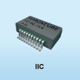 IIC