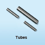 Tubes