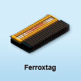 Ferroxtag