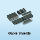 Gable Shields