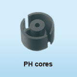 PH Cores